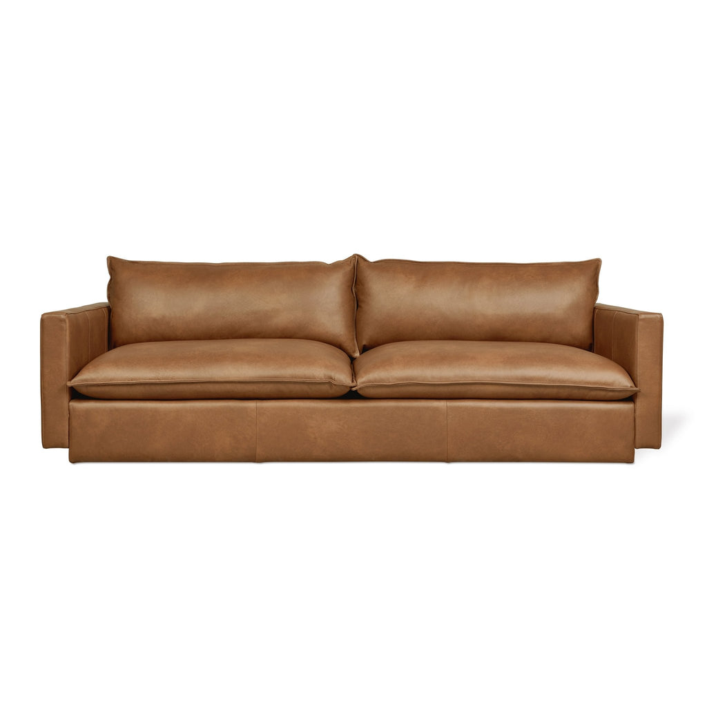 Sola Sofa | {neighborhood} Gus* Modern