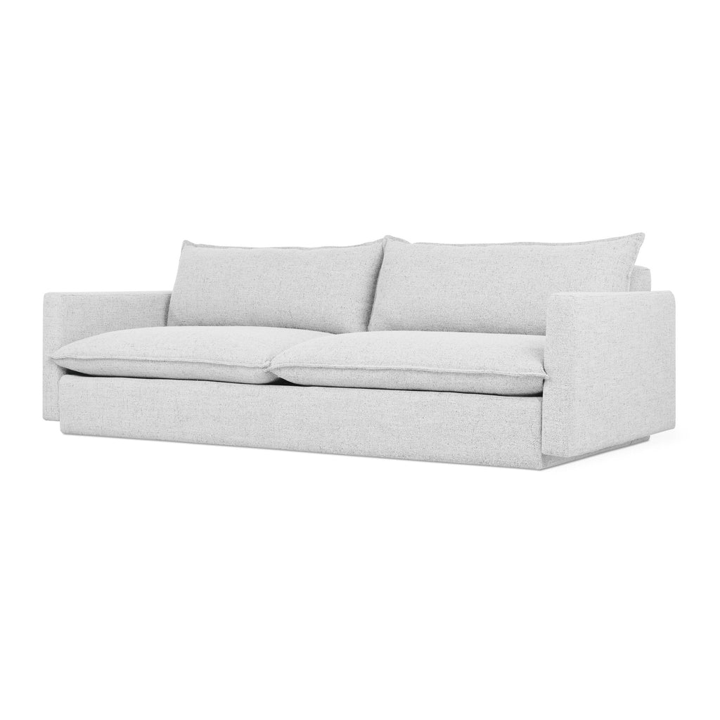 Sola Sofa | {neighborhood} {neighborhood} store