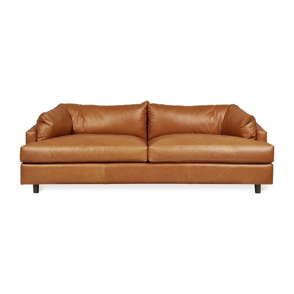 Thalia Sofa | {neighborhood} Gus* Modern