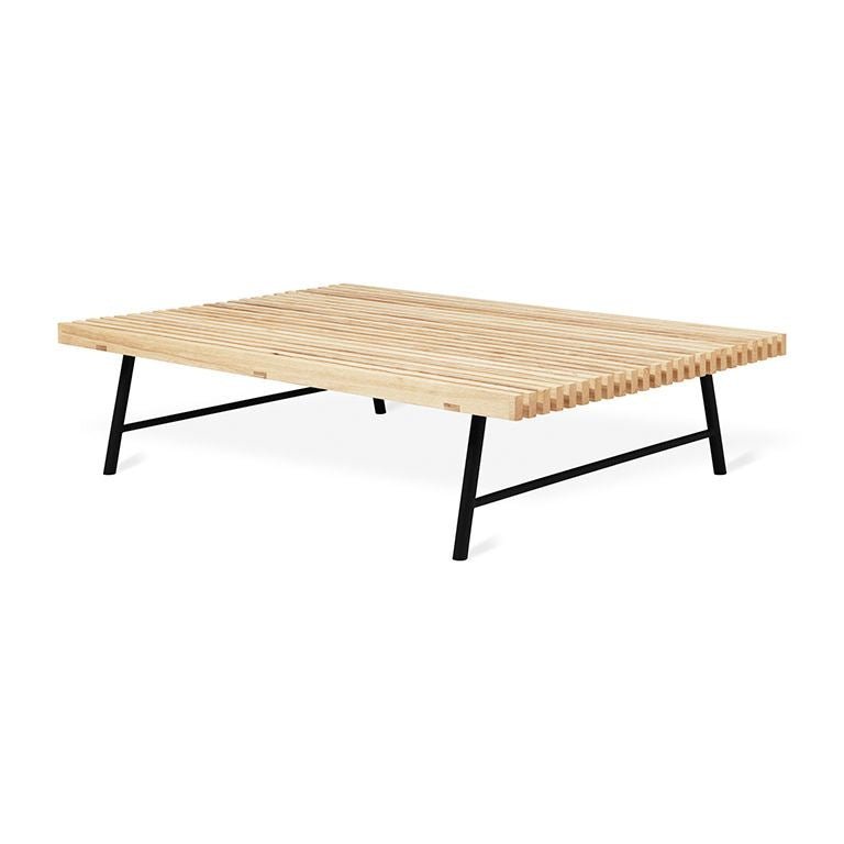 Transit Coffee Table | {neighborhood} {neighborhood} store