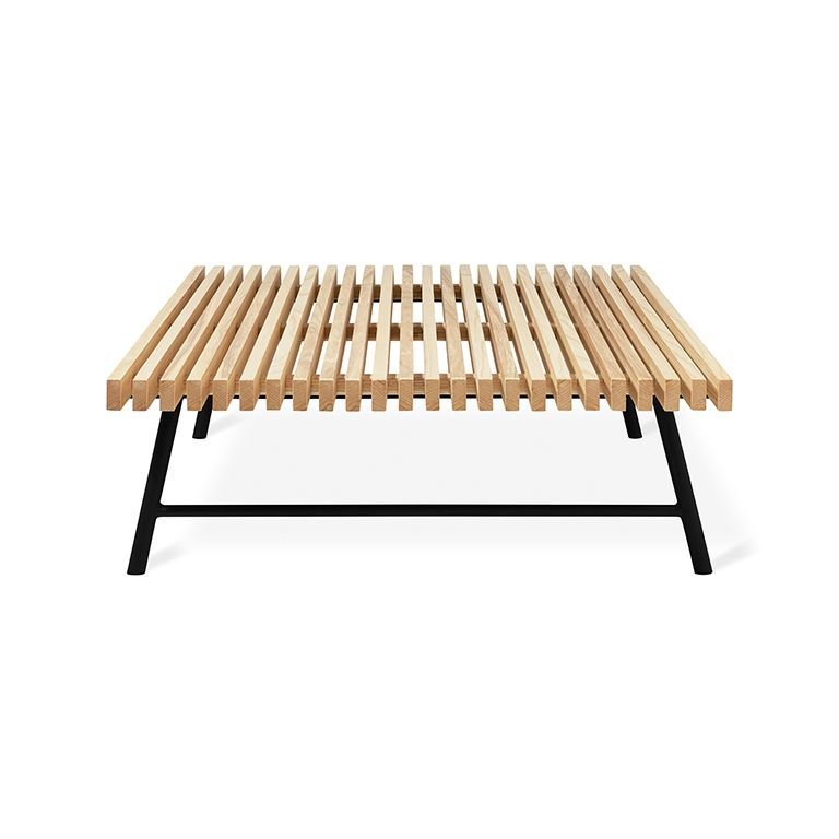 Transit Coffee Table | {neighborhood} {neighborhood} store