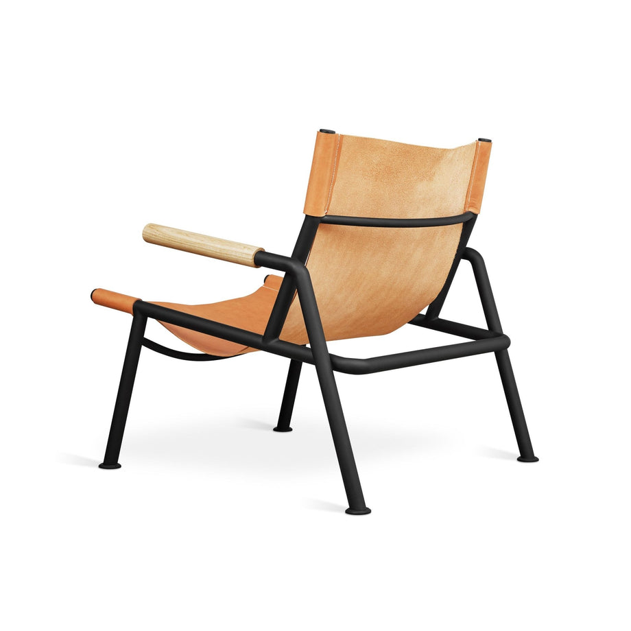 Wyatt Sling Chair, Chairs & Gliders